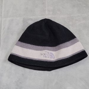 The North Face Beanie